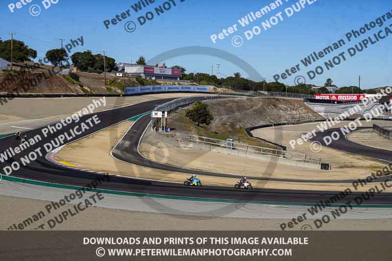 Laguna Seca;event digital images;motorbikes;no limits;peter wileman photography;trackday;trackday digital images
